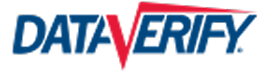 DataVerify